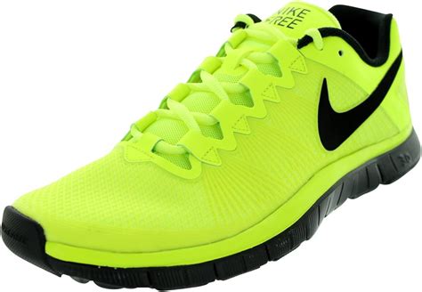 amazon nike herren schuhe|nike schuhe herren gelb jeans.